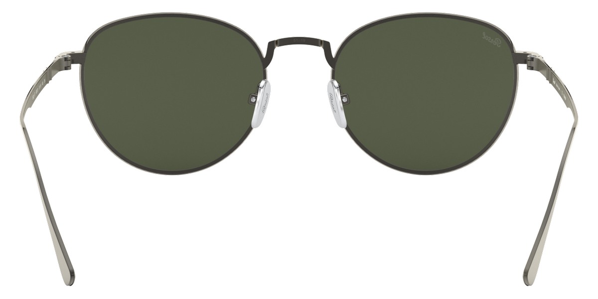 Persol™ - PO5002ST