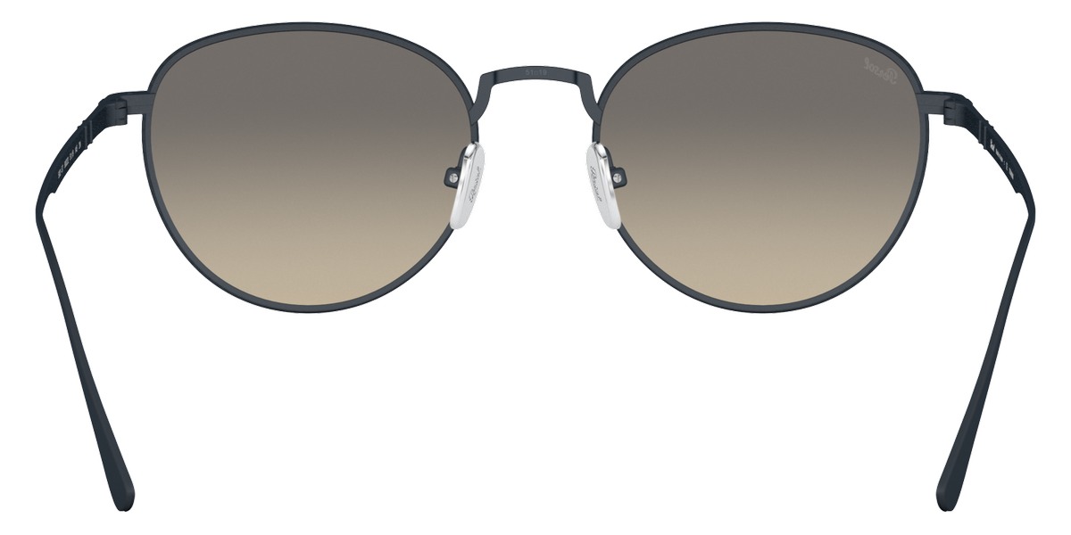 Persol™ - PO5002ST