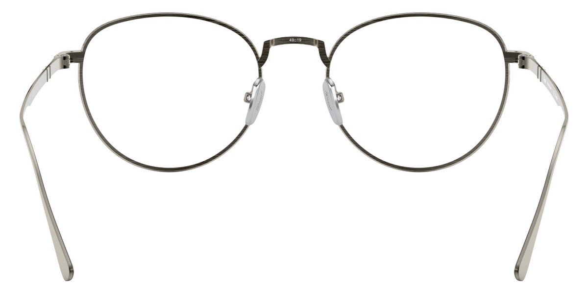 Persol™ - PO5002VT