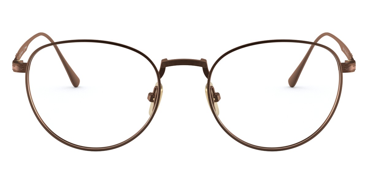 Persol™ - PO5002VT