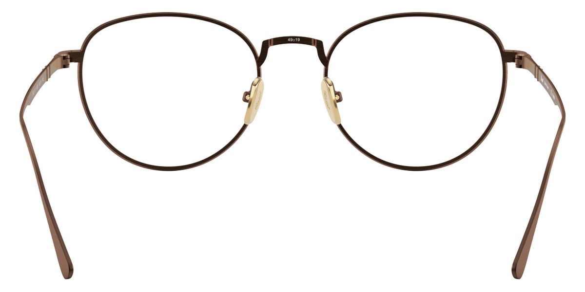 Persol™ - PO5002VT