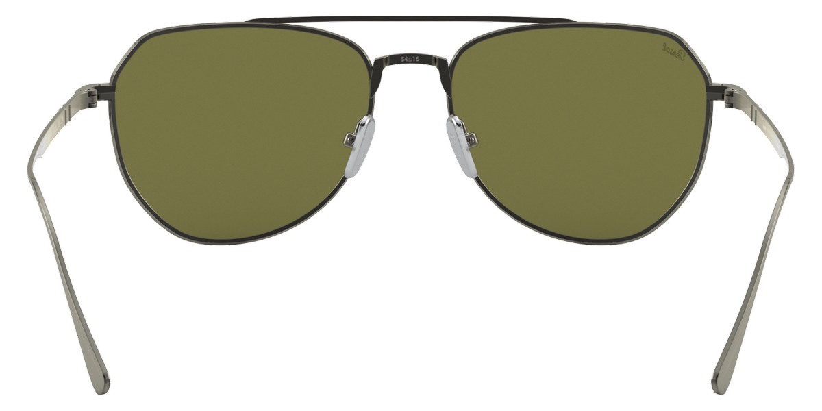 Persol™ - PO5003ST