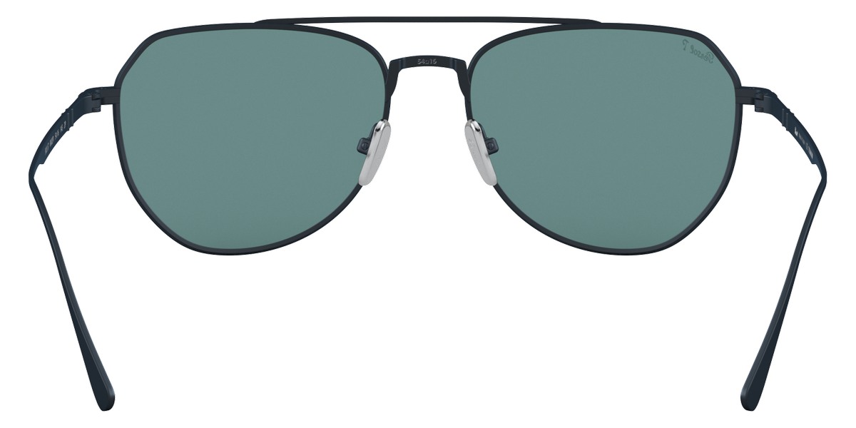 Persol™ - PO5003ST