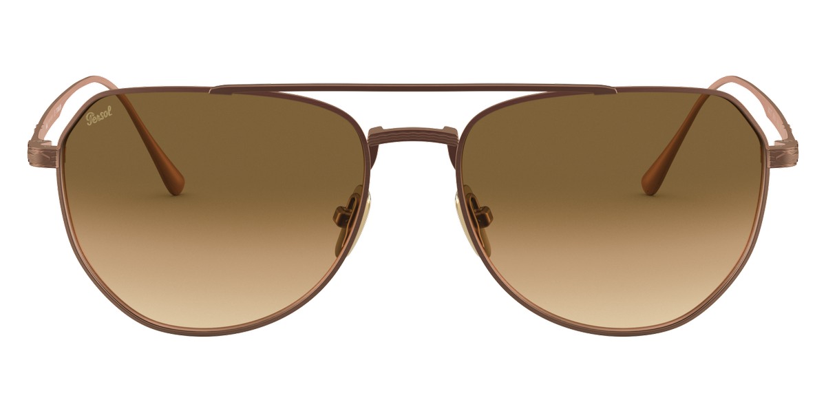 Persol™ - PO5003ST