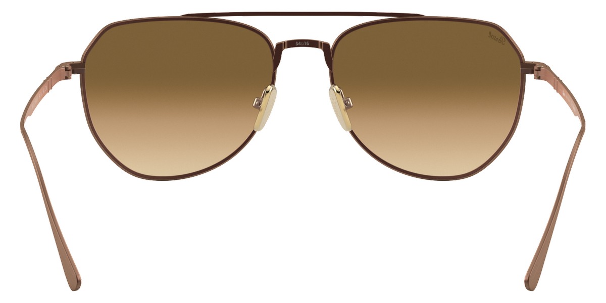 Persol™ - PO5003ST