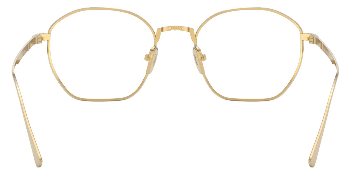 Persol™ - PO5004VT