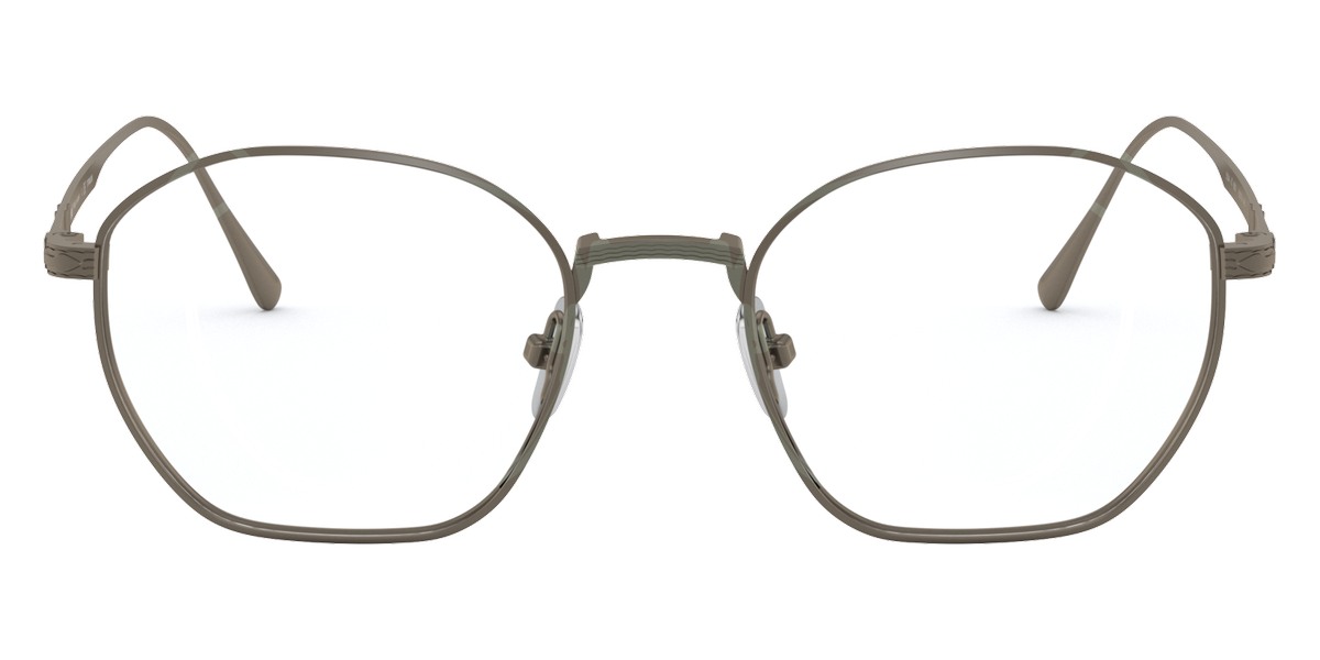 Persol™ - PO5004VT