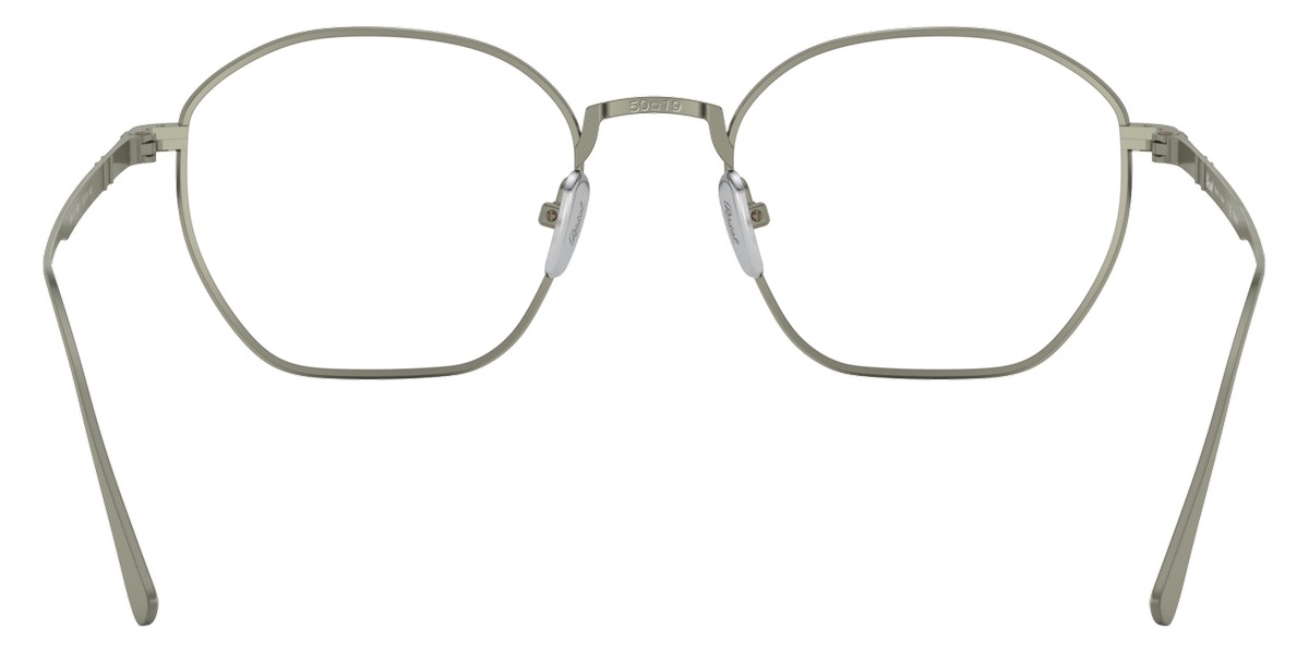 Persol™ - PO5004VT
