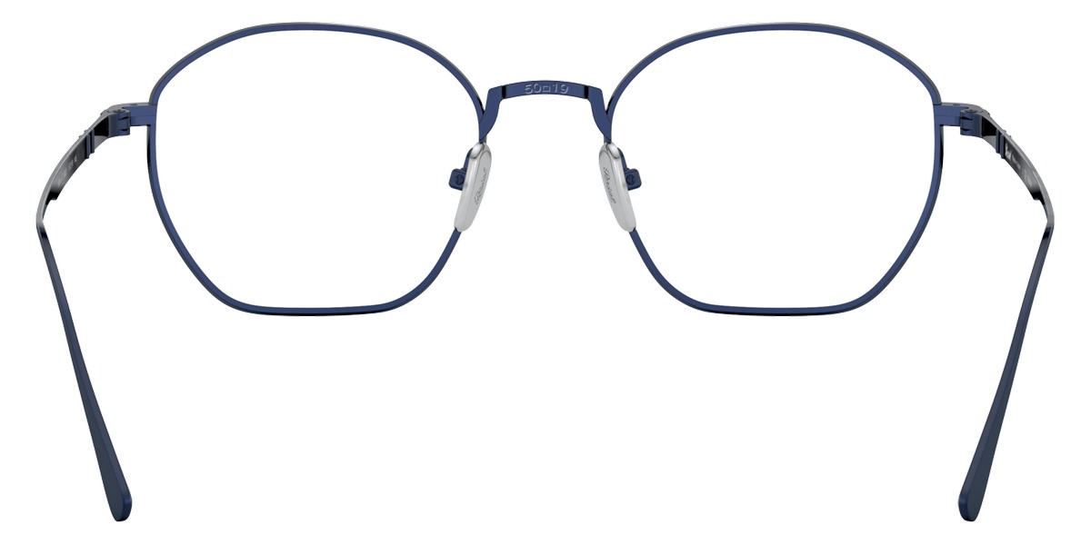 Persol™ - PO5004VT