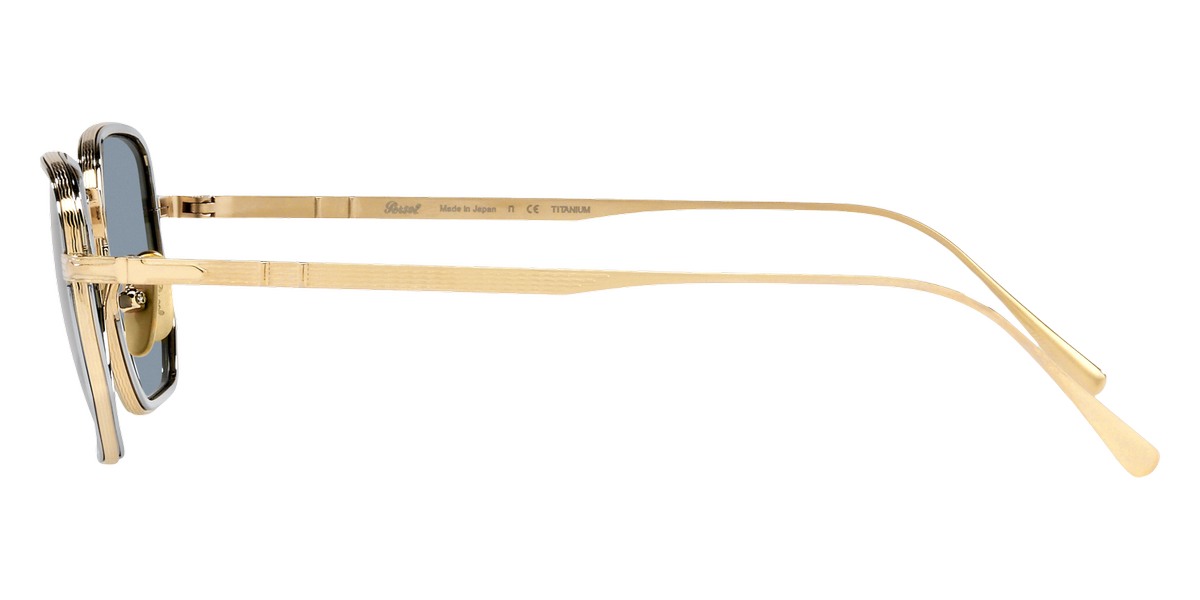Persol™ - PO5006ST