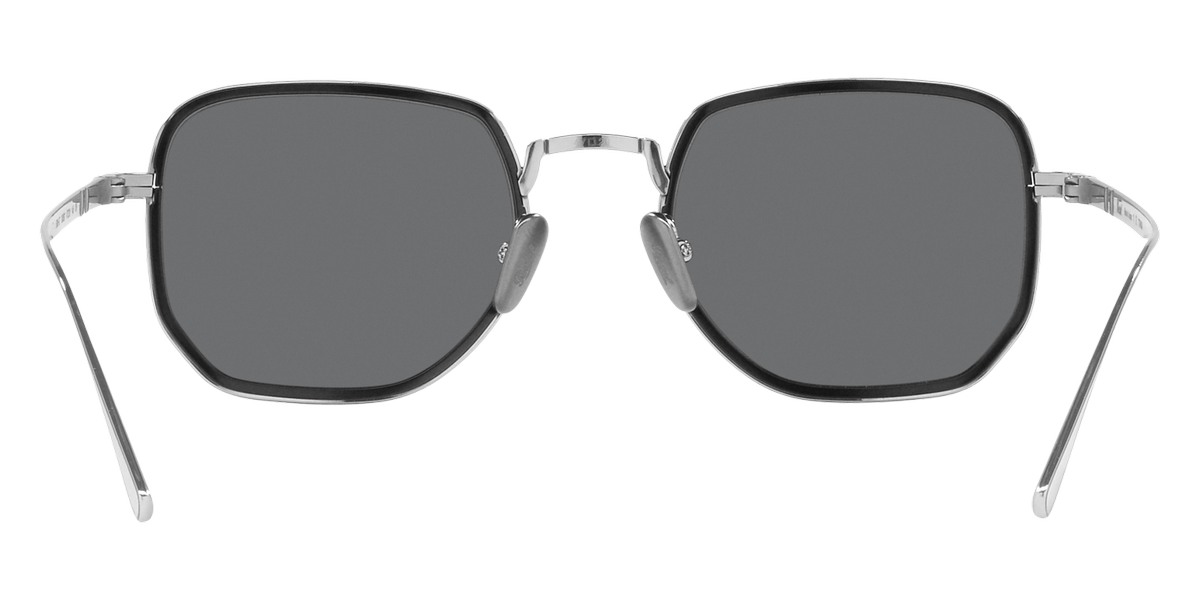 Persol™ - PO5006ST
