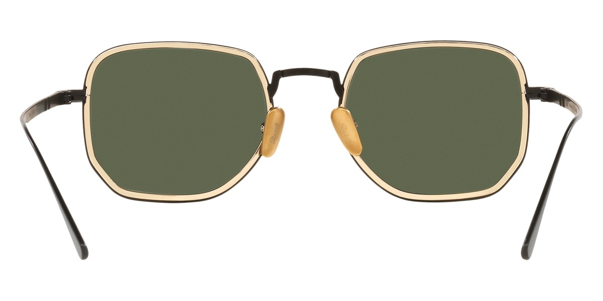 Persol™ - PO5006ST