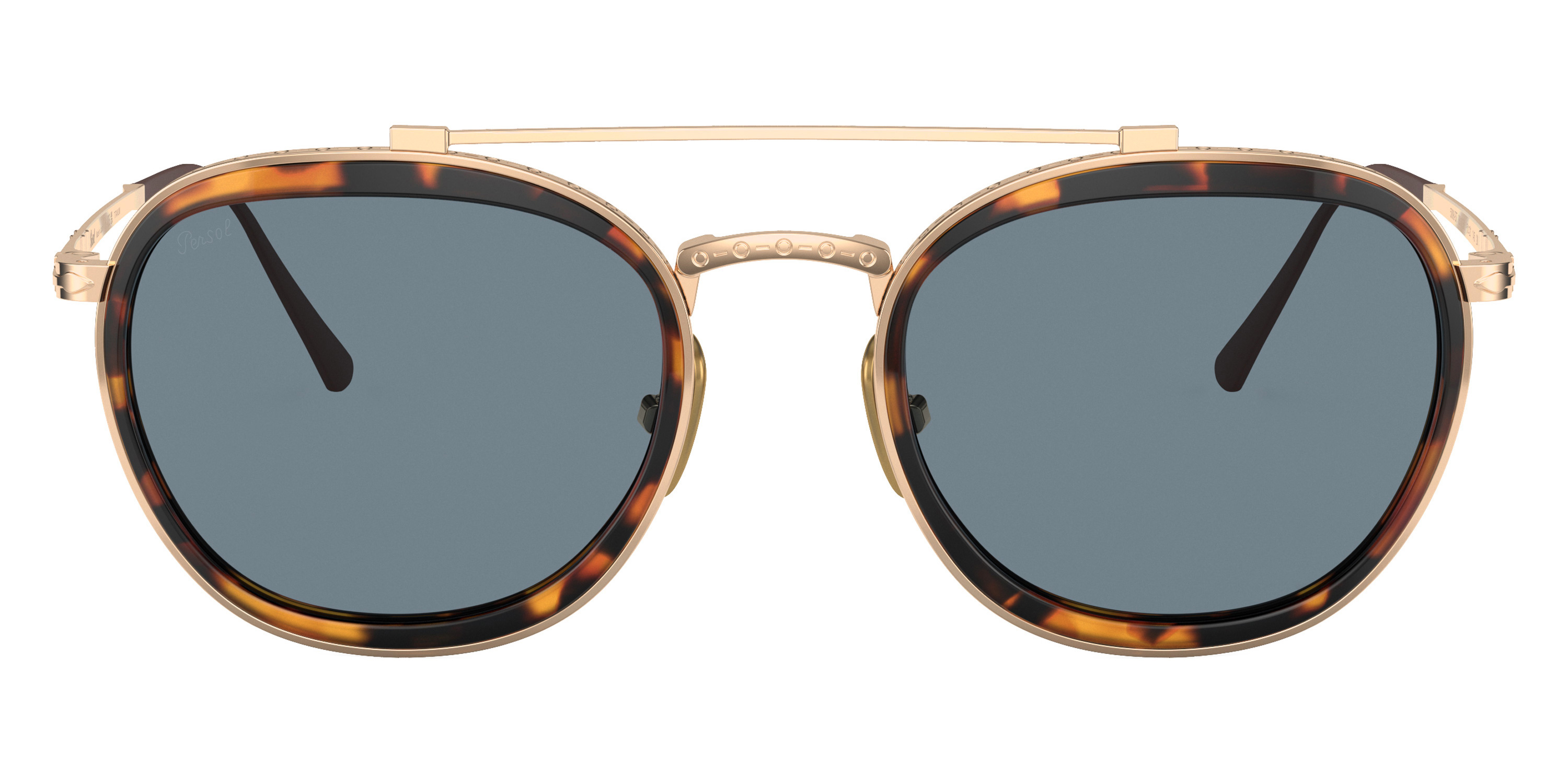 Persol™ - PO5008ST