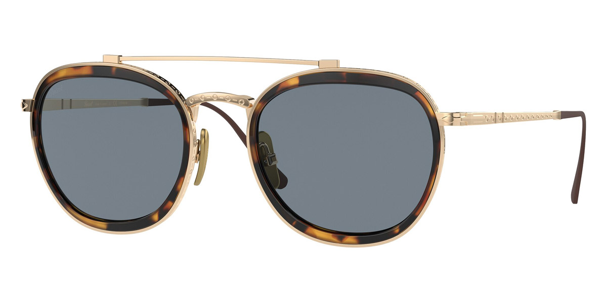 Persol™ - PO5008ST