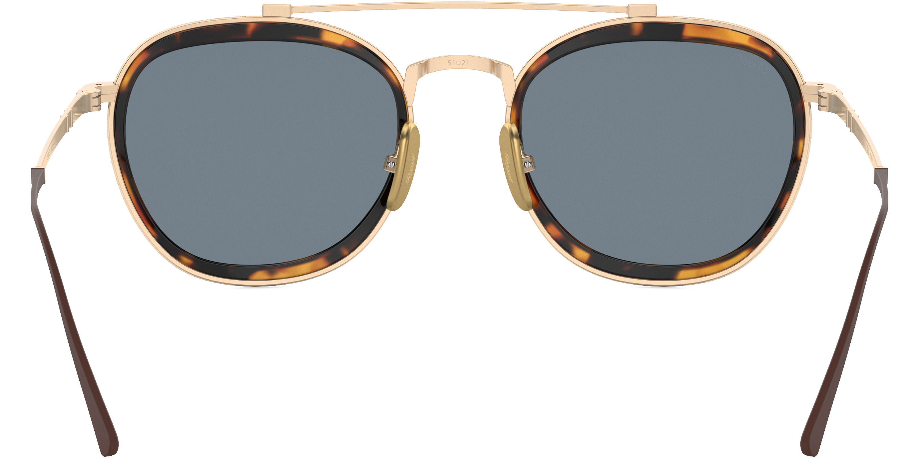 Persol™ - PO5008ST