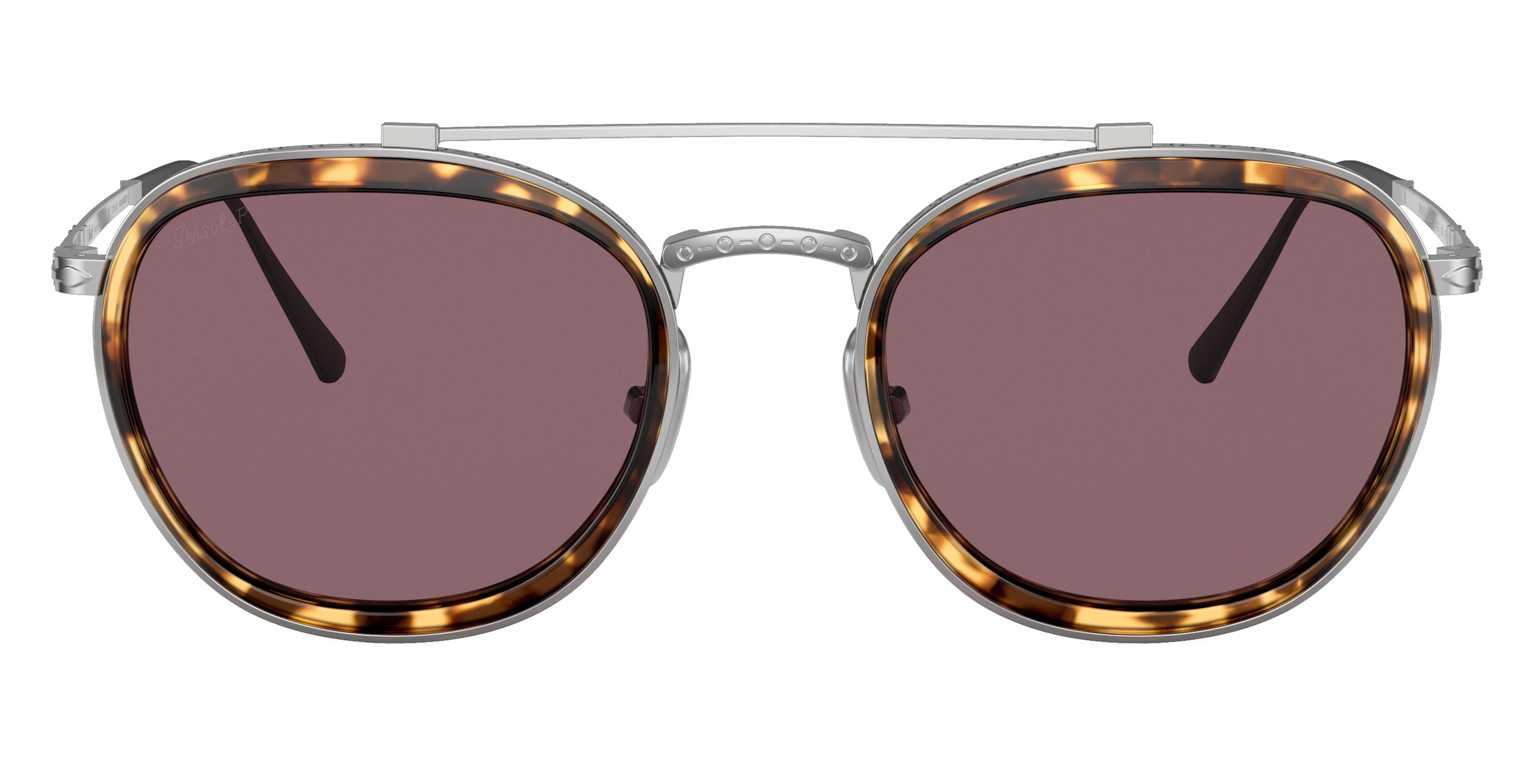 Persol™ - PO5008ST