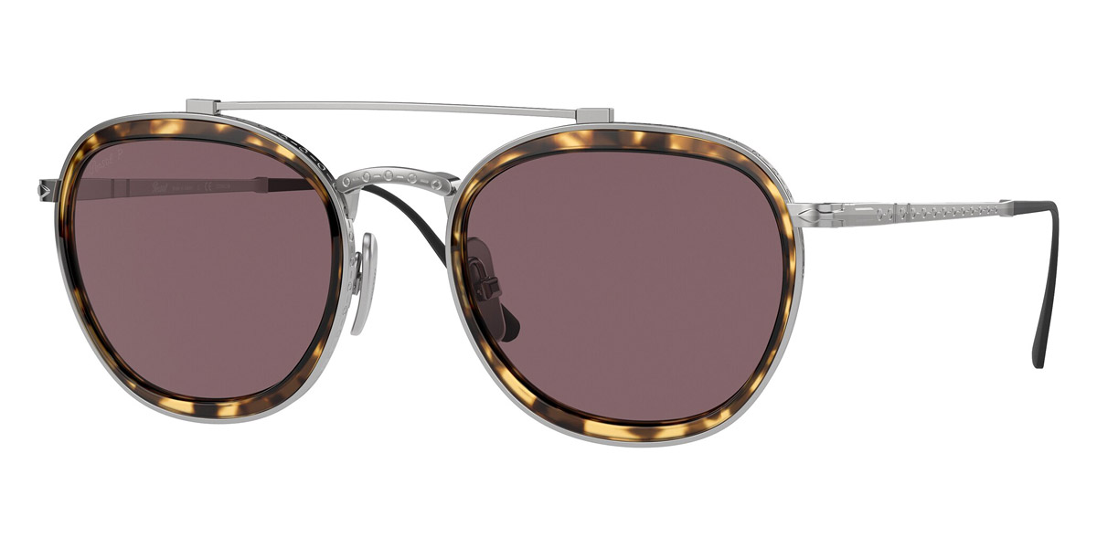 Persol™ - PO5008ST