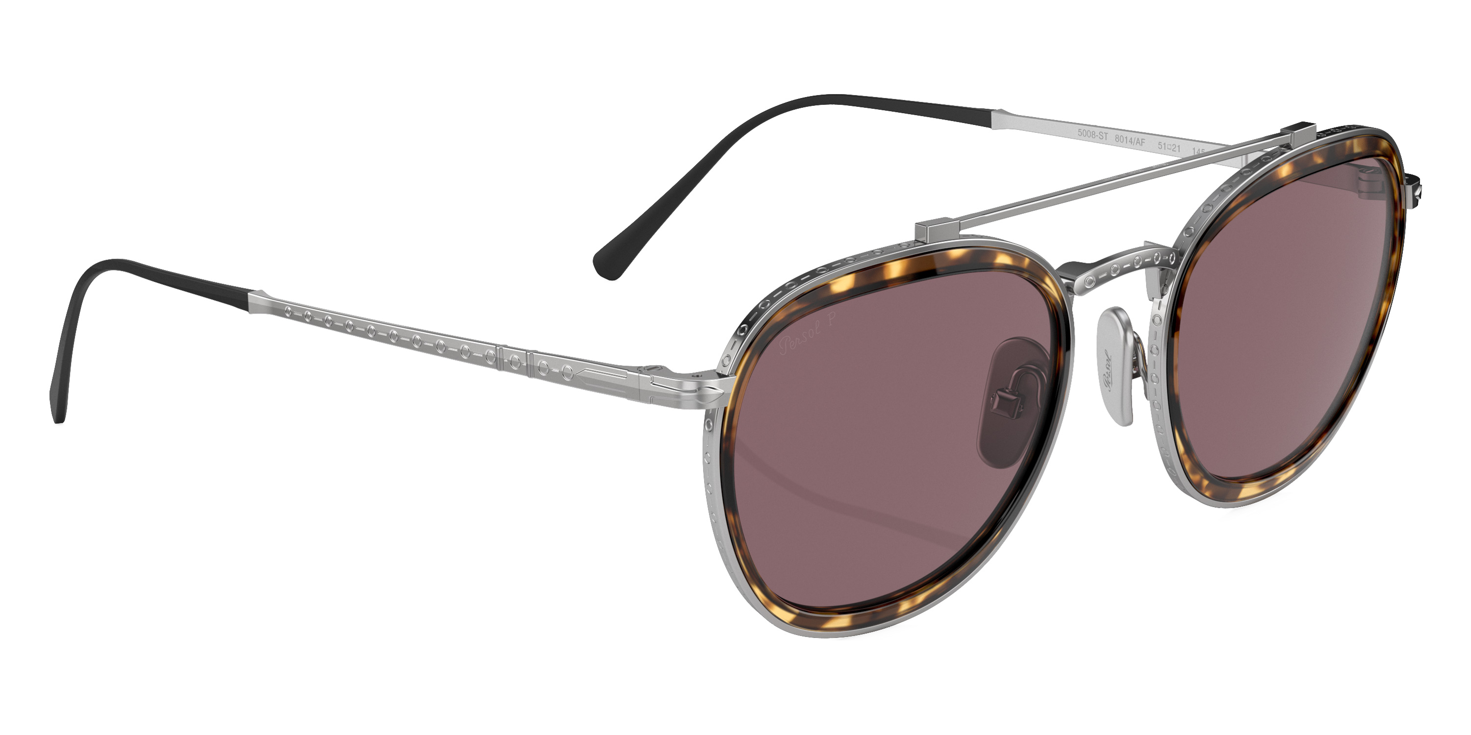 Persol™ - PO5008ST