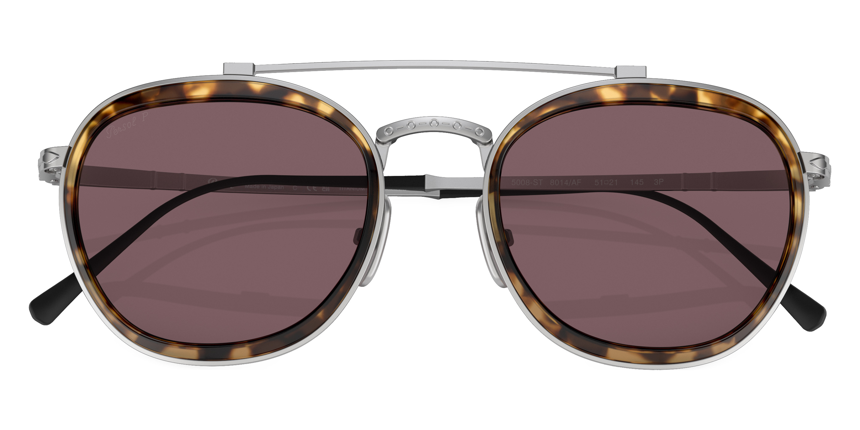 Persol™ - PO5008ST