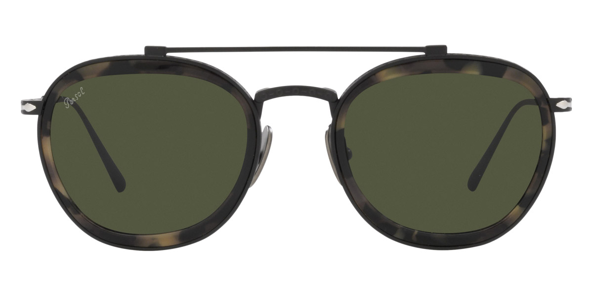 Persol™ - PO5008ST