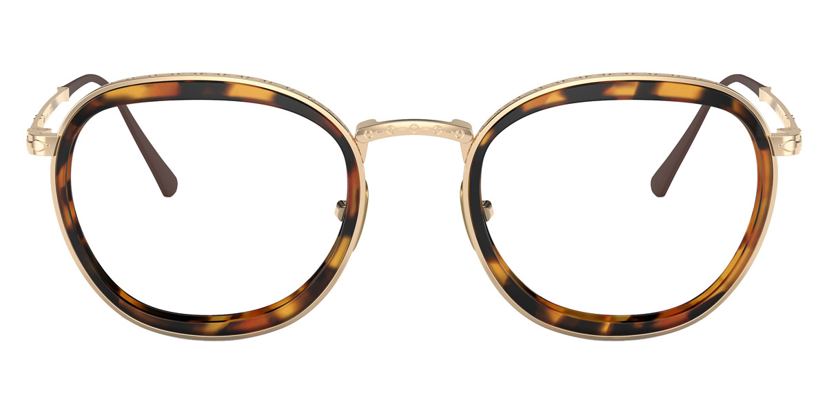 Persol™ - PO5009VT