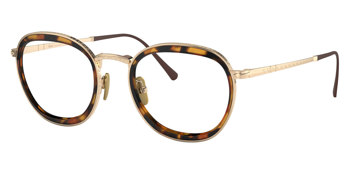 Persol™ - PO5009VT