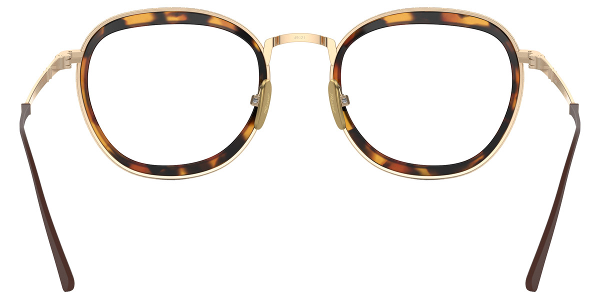 Persol™ - PO5009VT