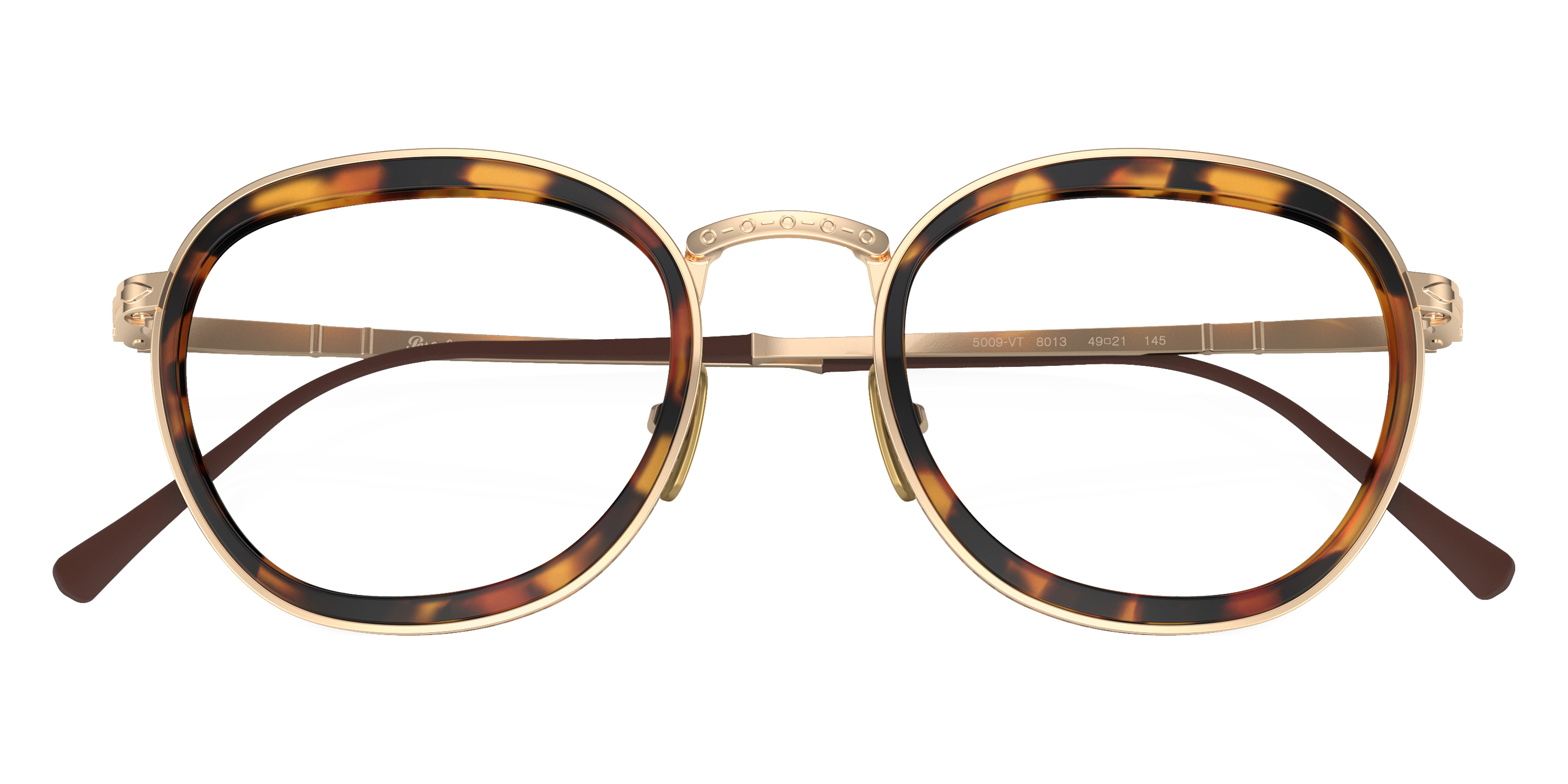 Persol™ - PO5009VT