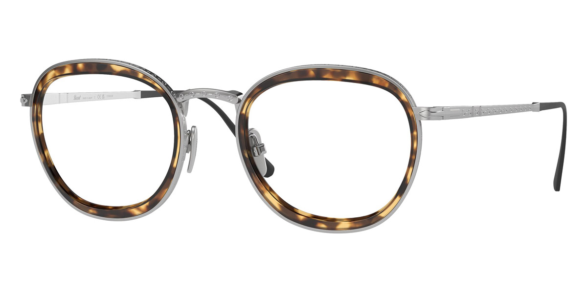 Persol™ - PO5009VT