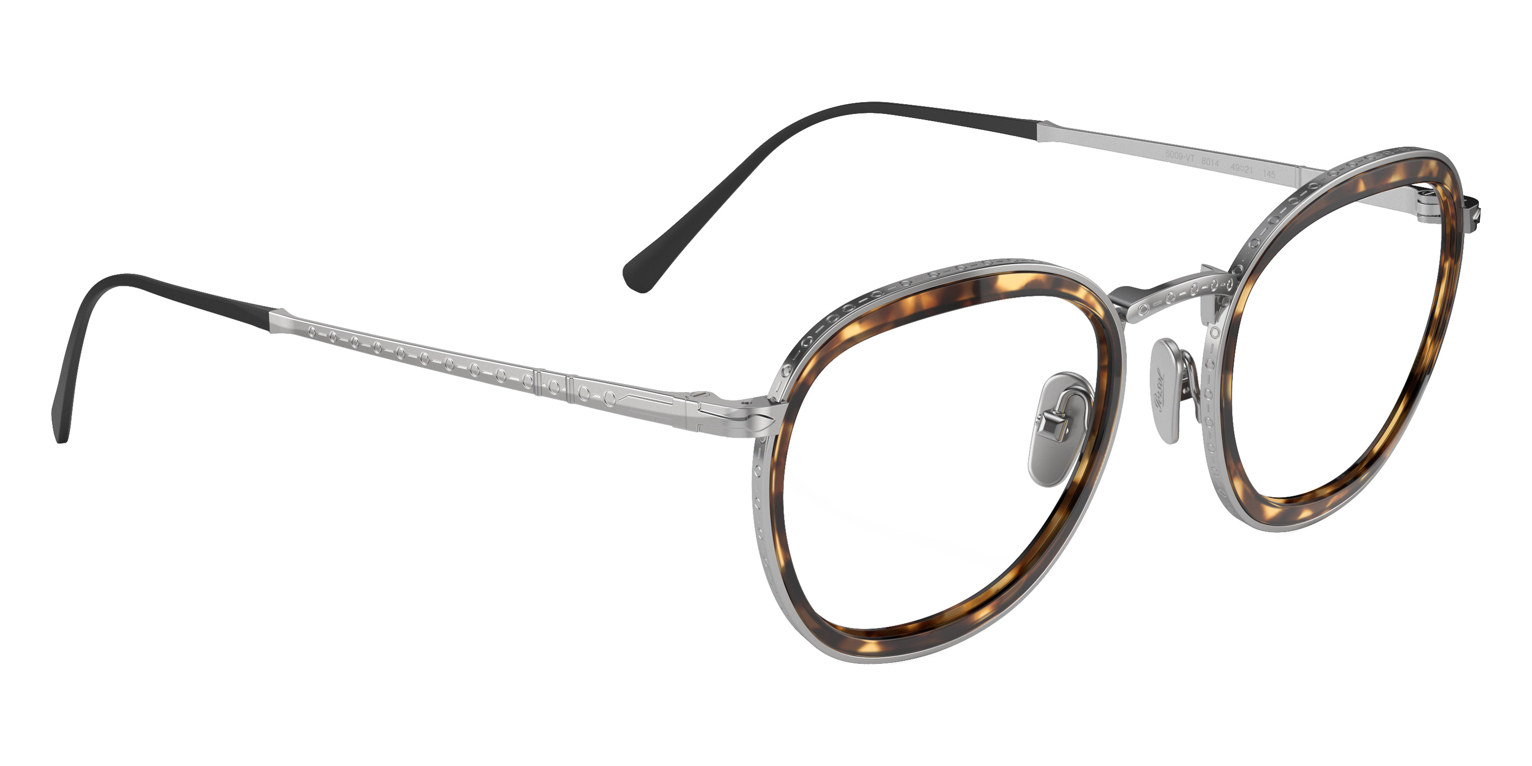 Persol™ - PO5009VT