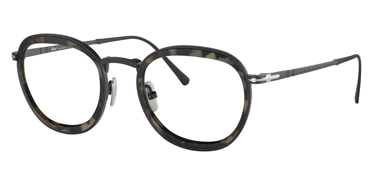 Persol™ - PO5009VT