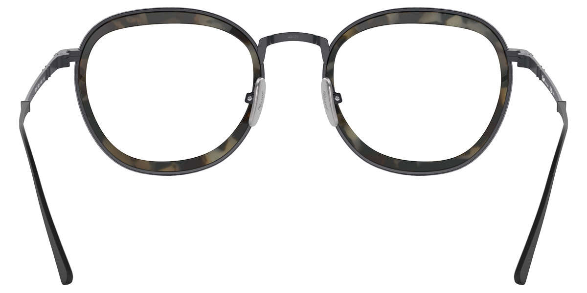 Persol™ - PO5009VT