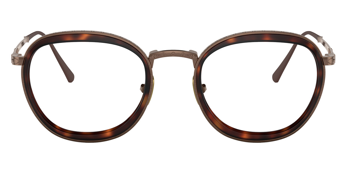 Persol™ - PO5009VT