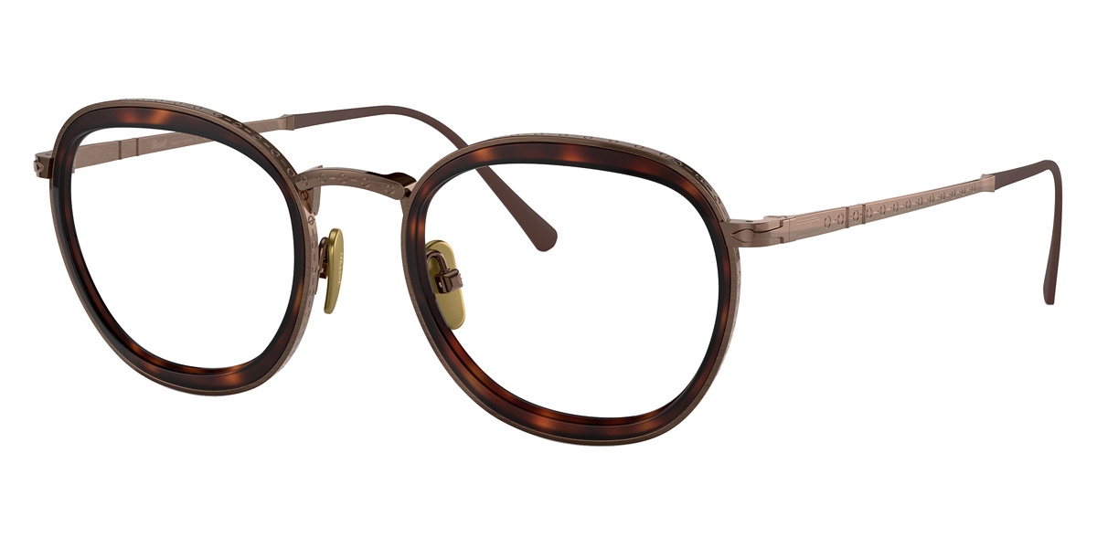 Persol™ - PO5009VT