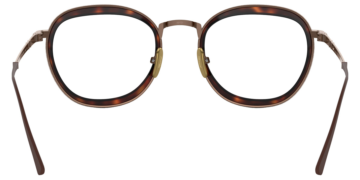 Persol™ - PO5009VT