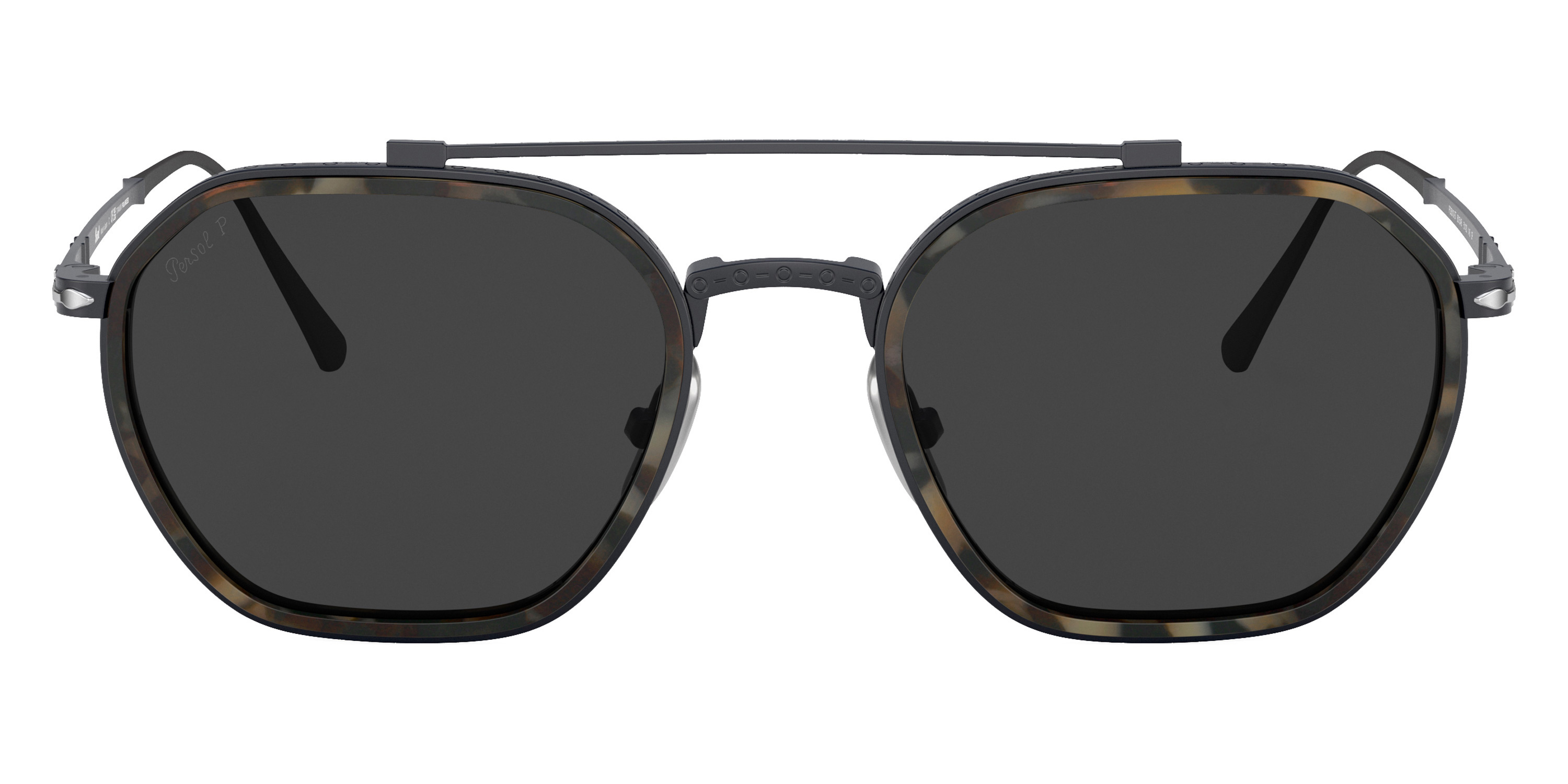 Persol™ - PO5010ST