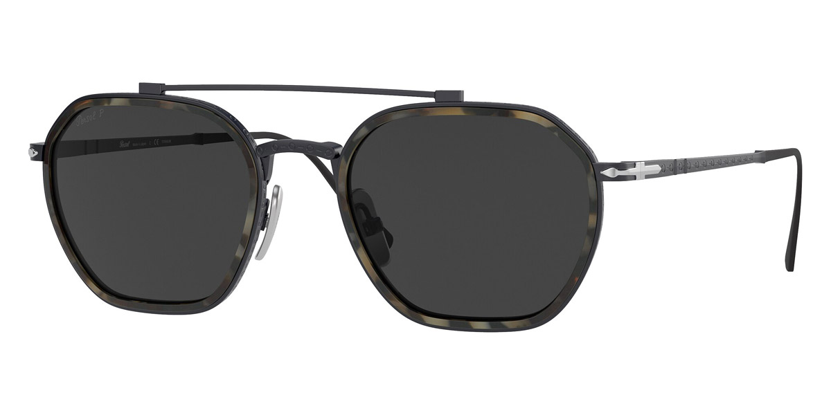 Persol™ - PO5010ST
