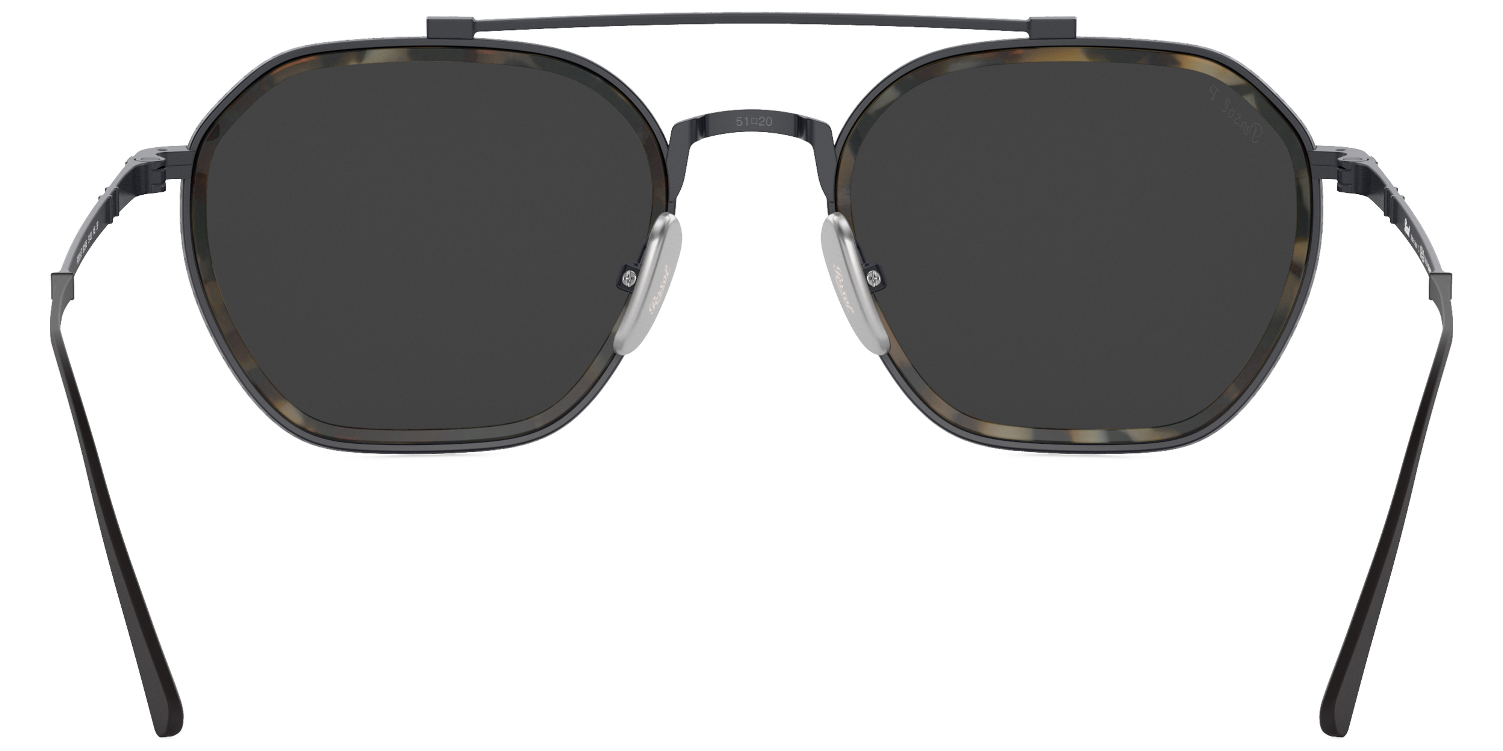 Persol™ - PO5010ST