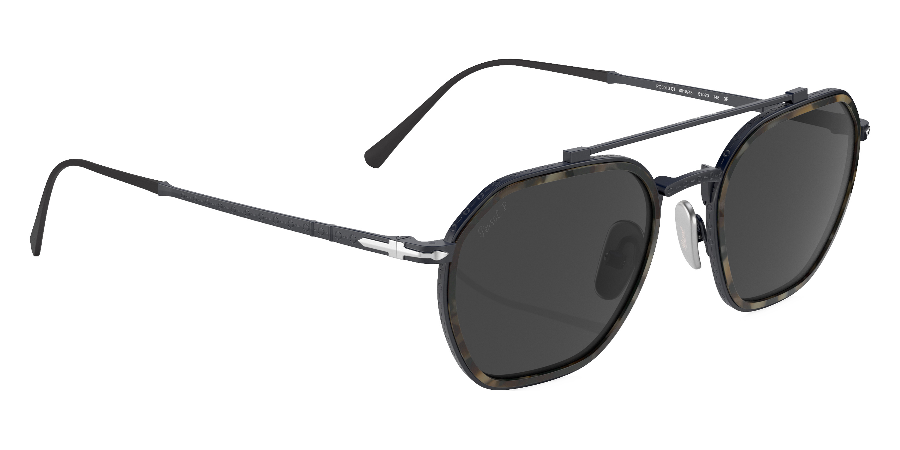 Persol™ - PO5010ST