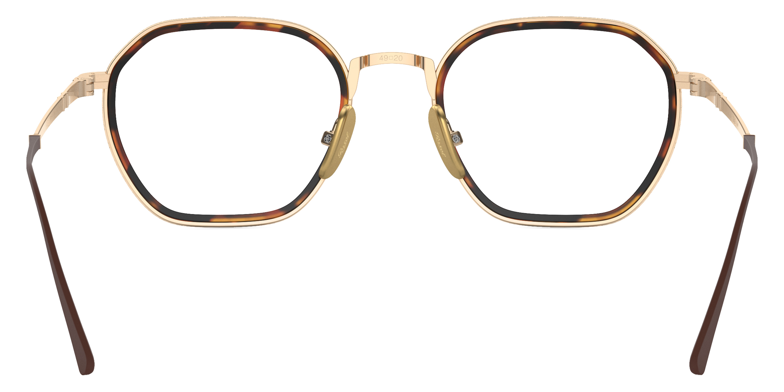 Persol™ - PO5011VT