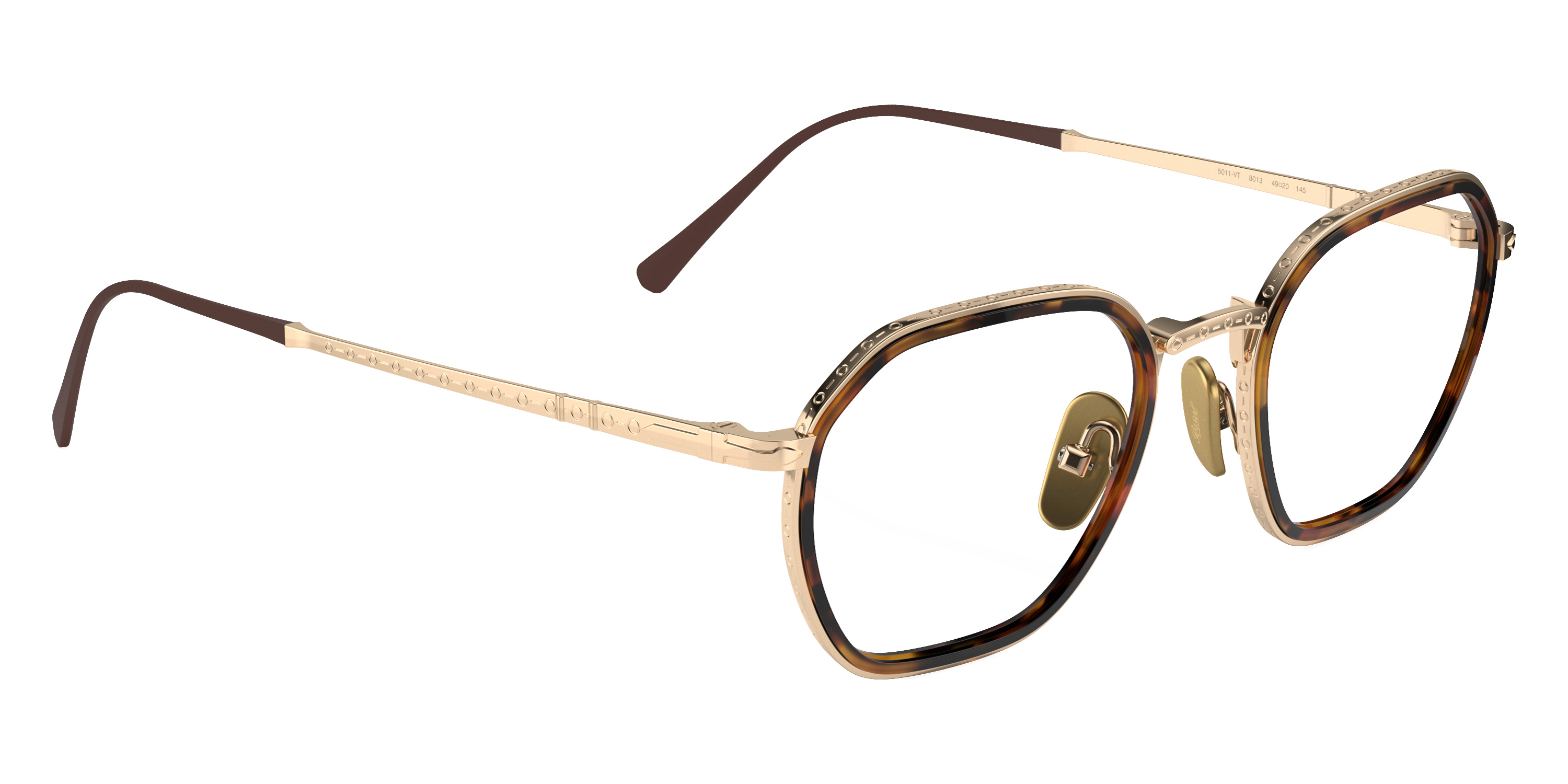Persol™ - PO5011VT