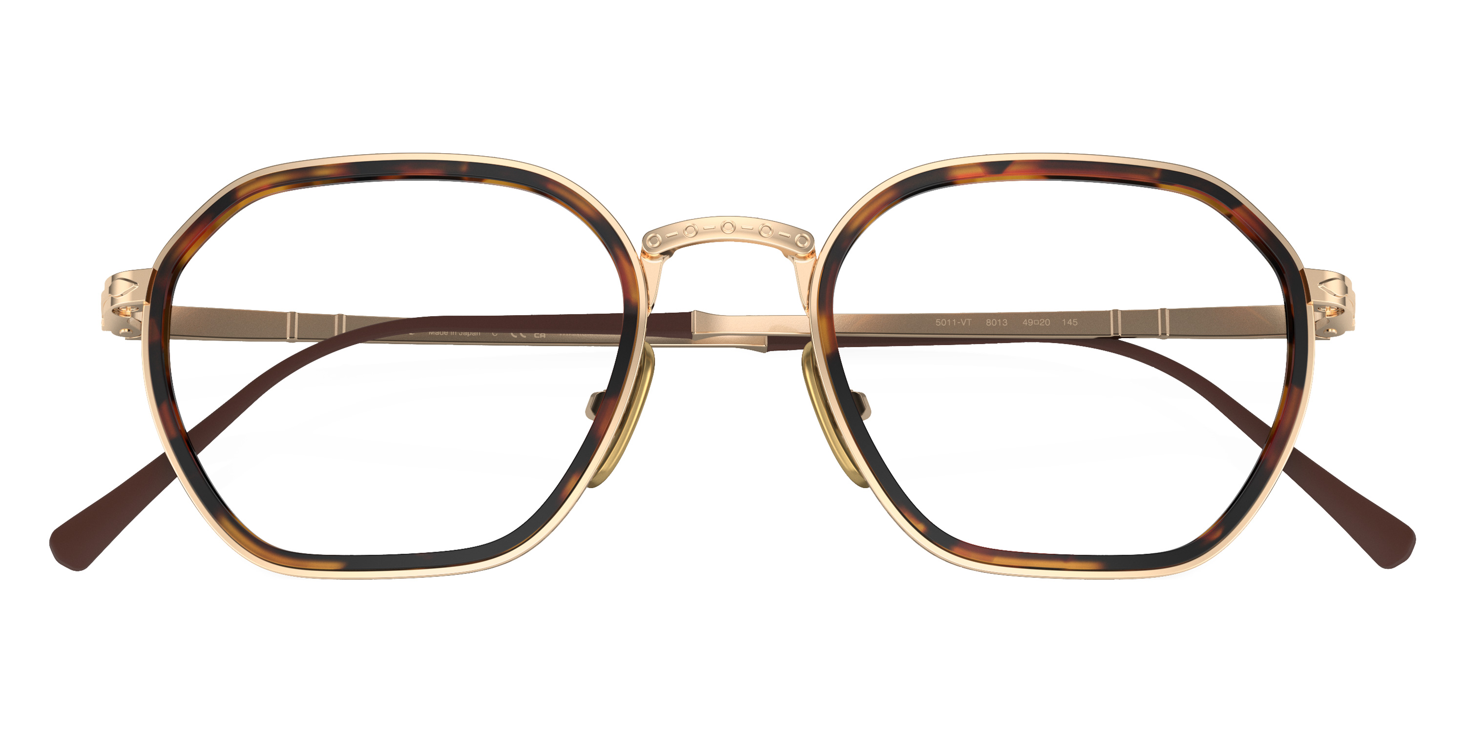 Persol™ - PO5011VT