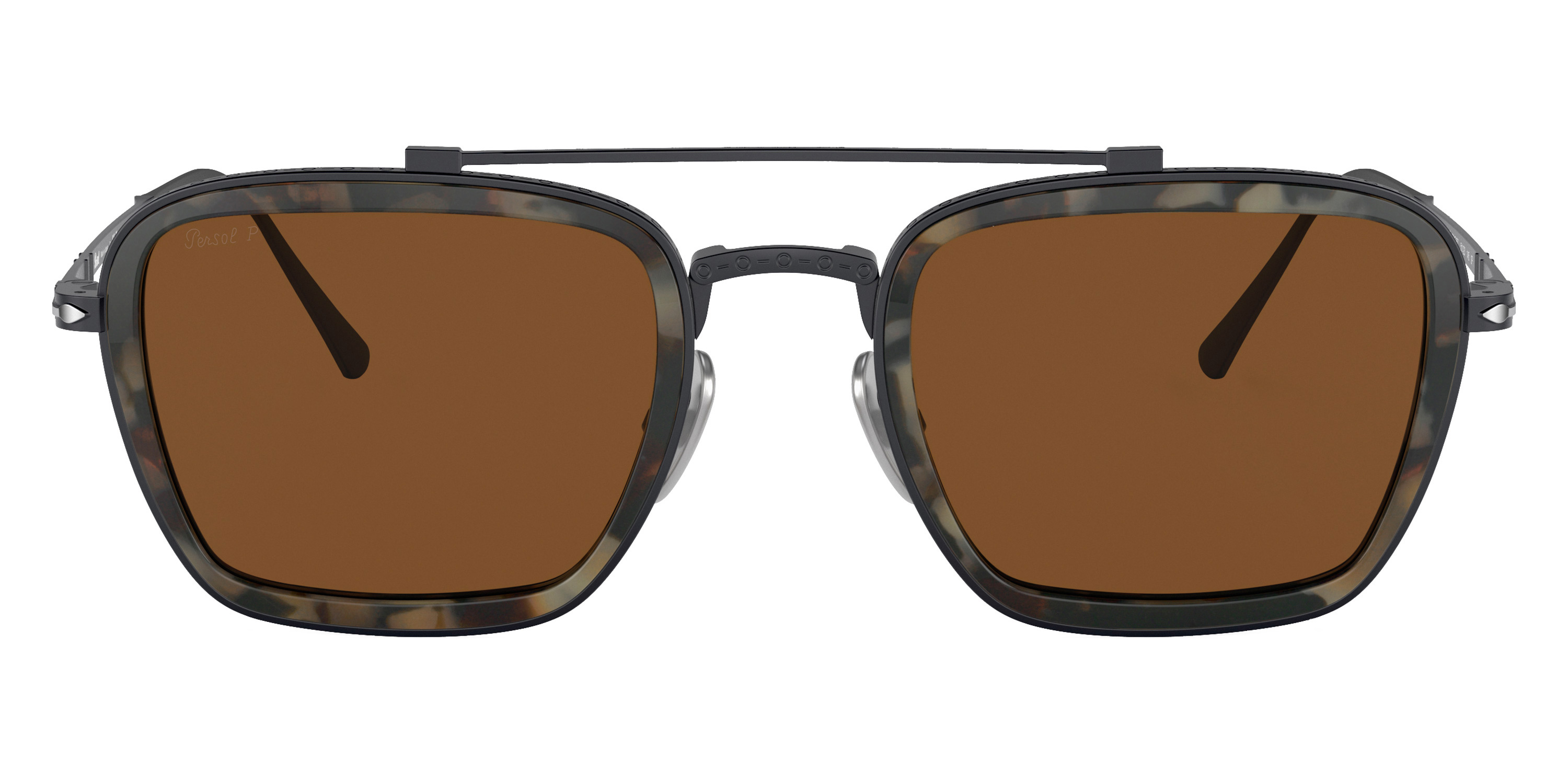 Persol™ - PO5012ST