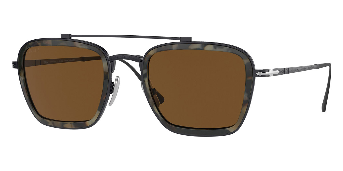 Persol™ - PO5012ST