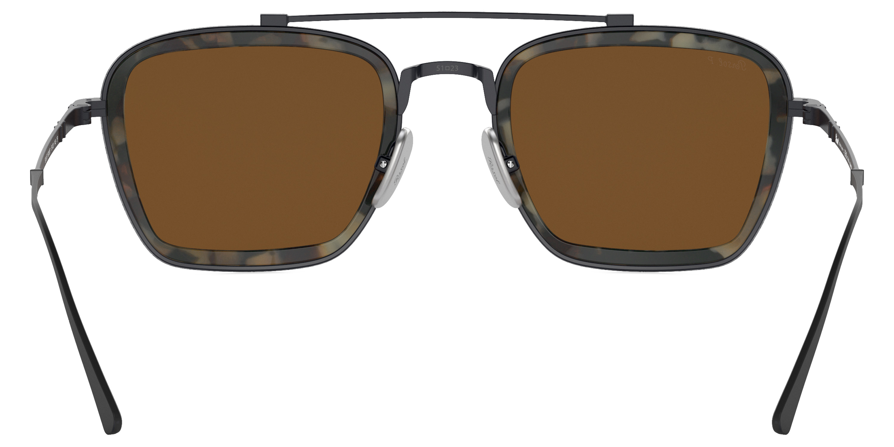 Persol™ - PO5012ST