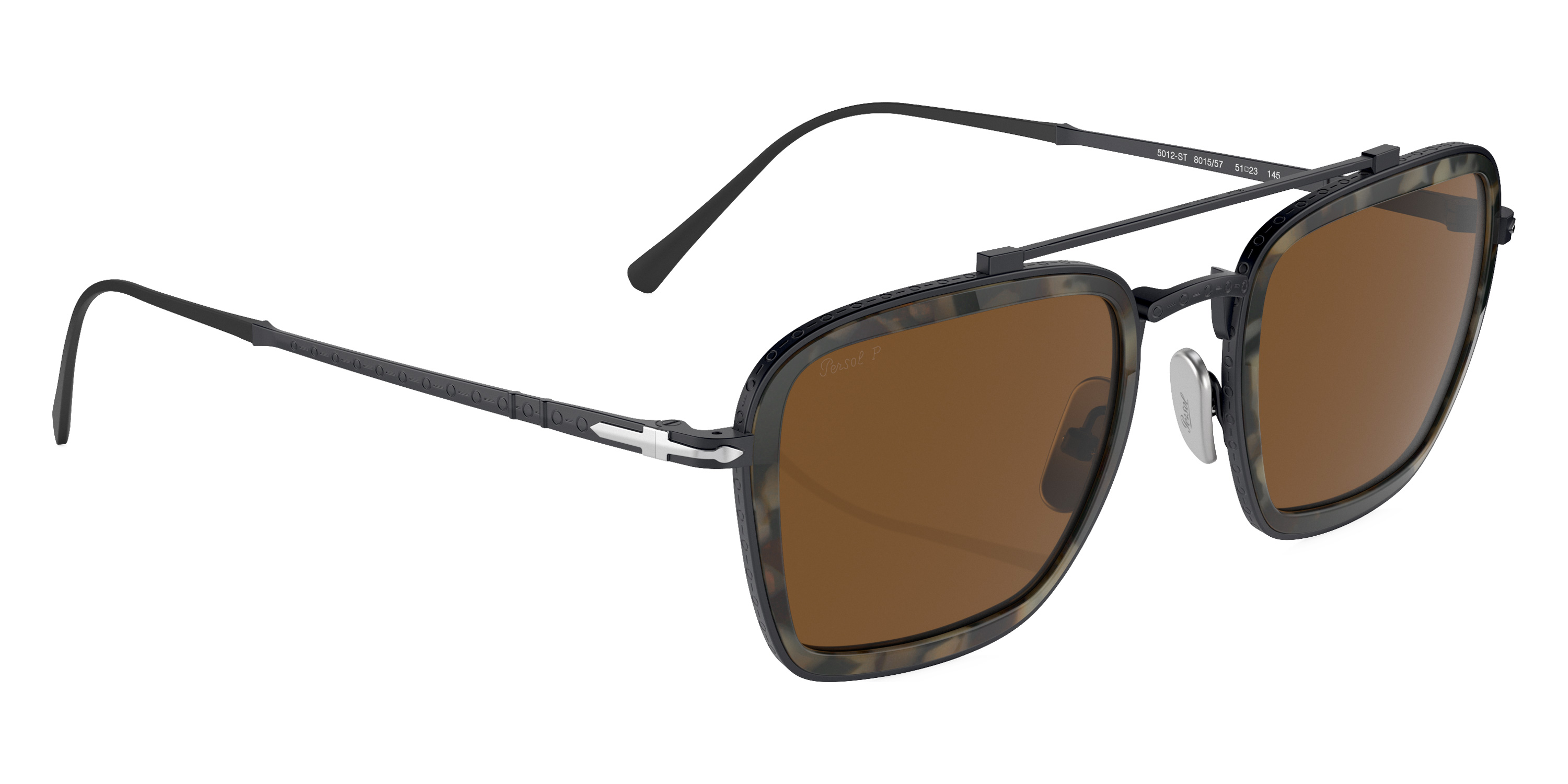 Persol™ - PO5012ST