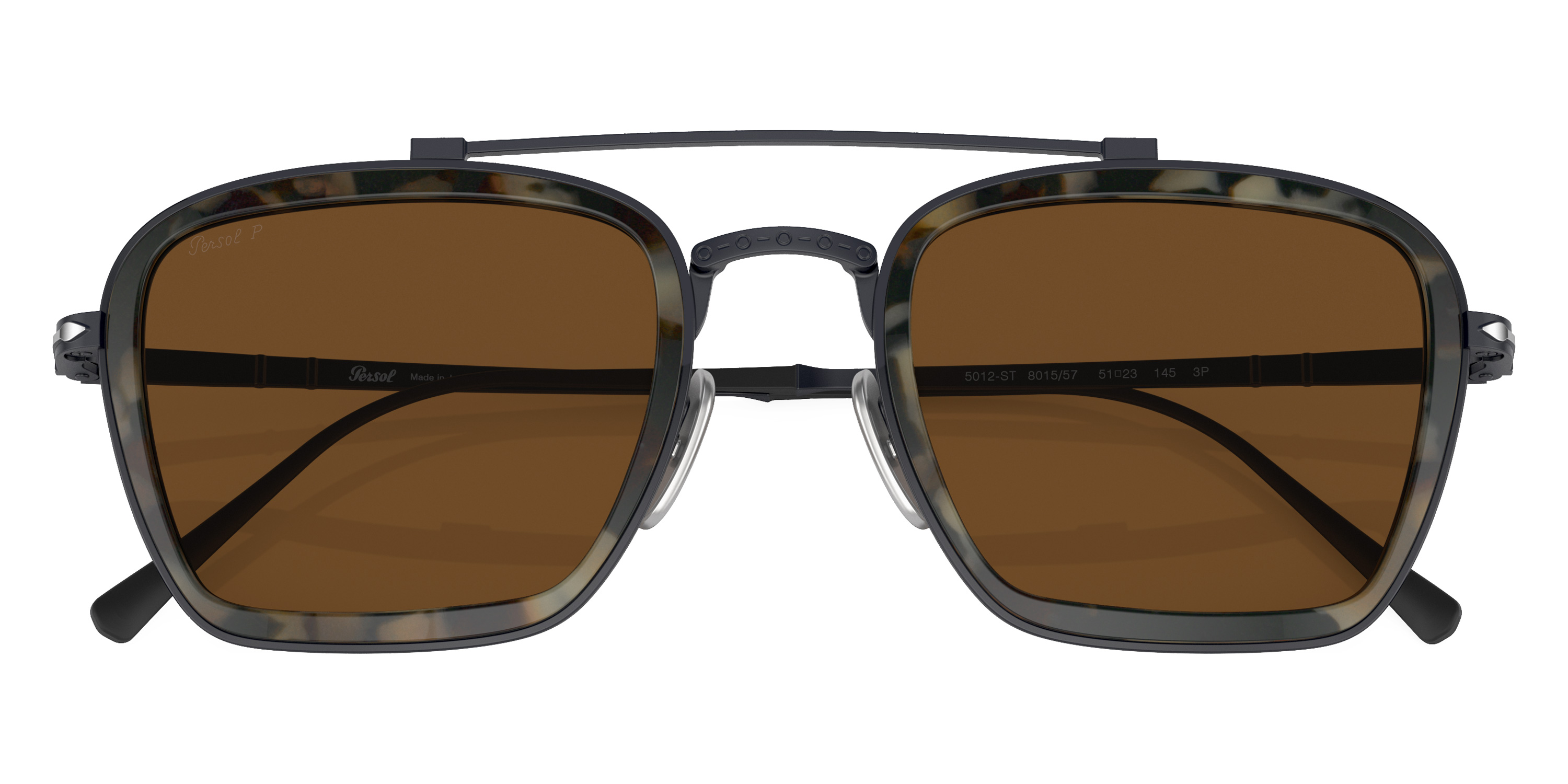 Persol™ - PO5012ST