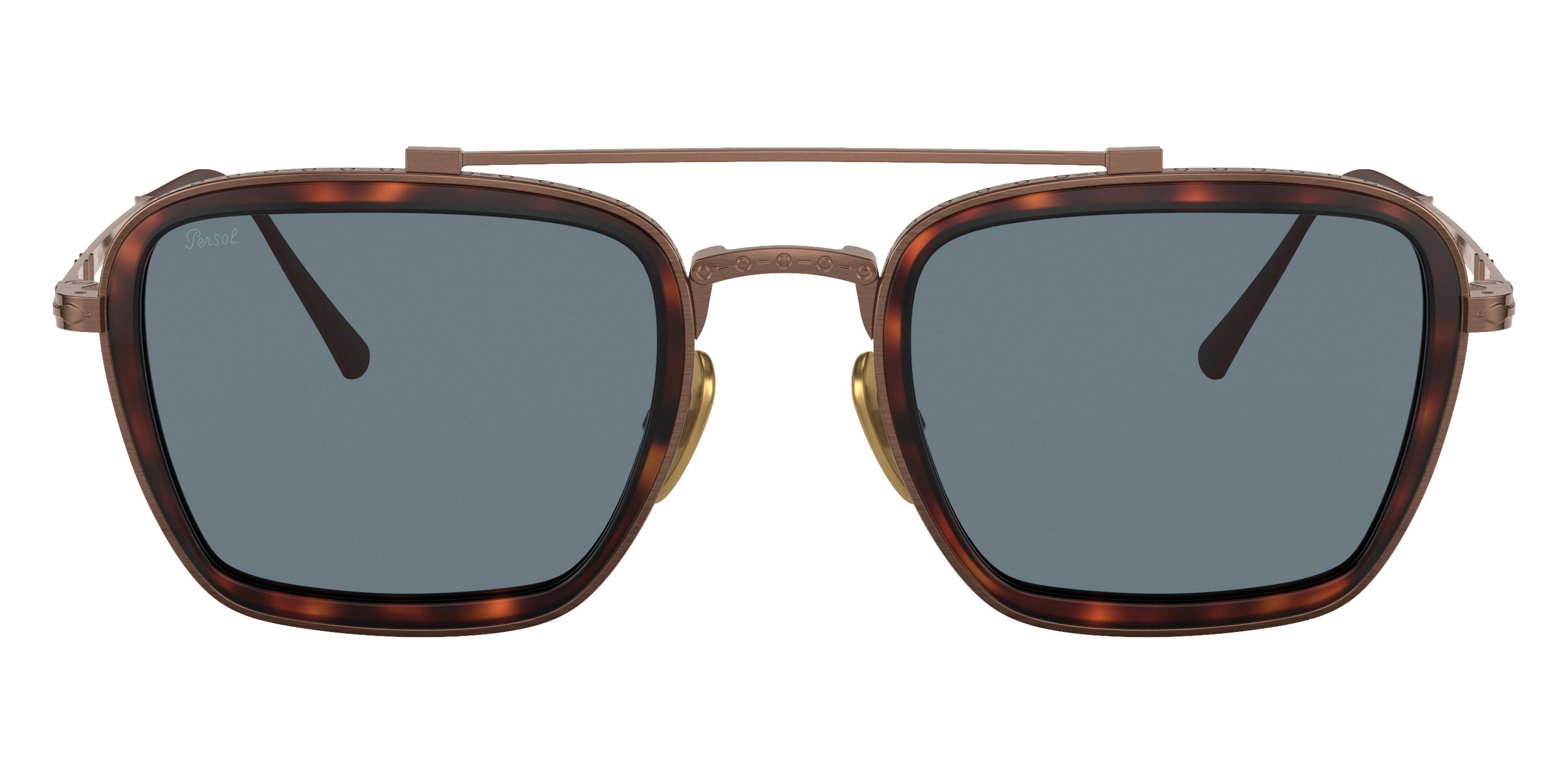 Persol™ - PO5012ST