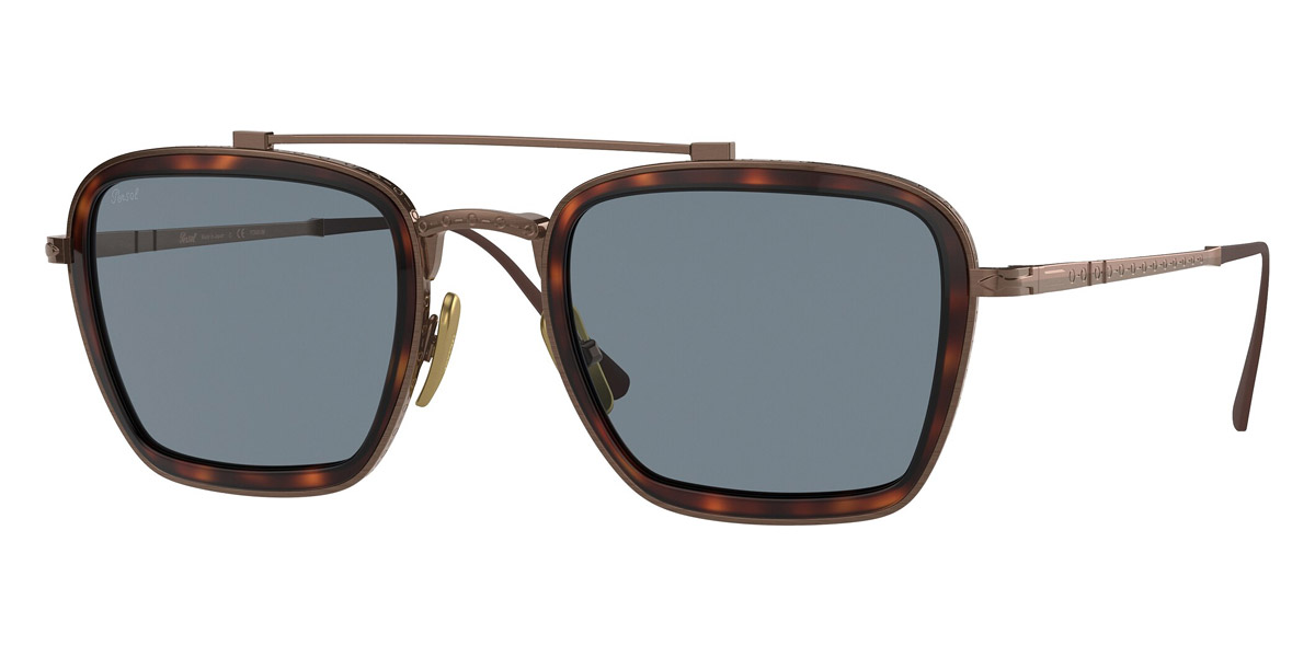 Persol™ - PO5012ST