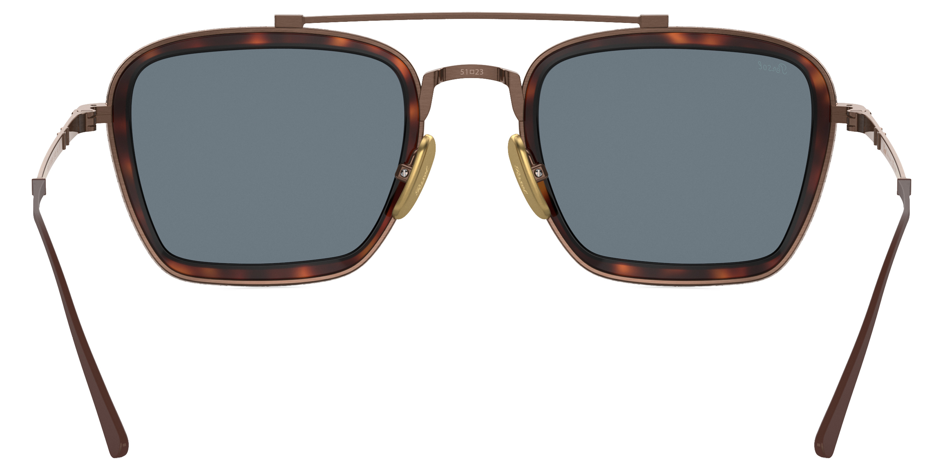 Persol™ - PO5012ST